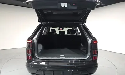 KG_Mobility_Ssangyong Actyon