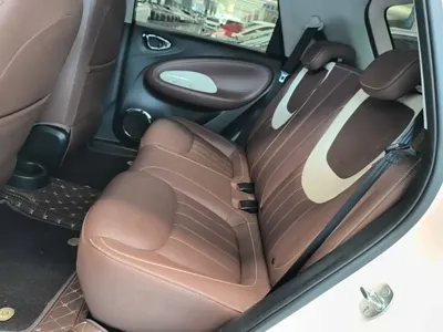 Wuling Bingo