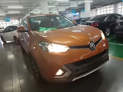 MG MG GS