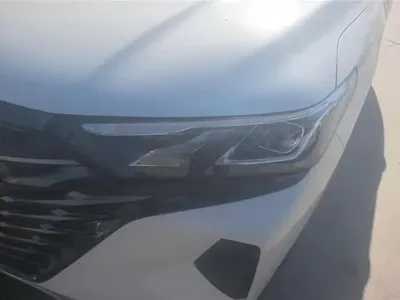Aeolus AX7