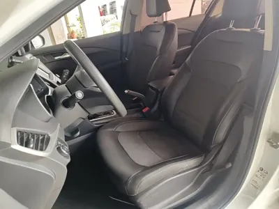 Chevrolet Cavalier