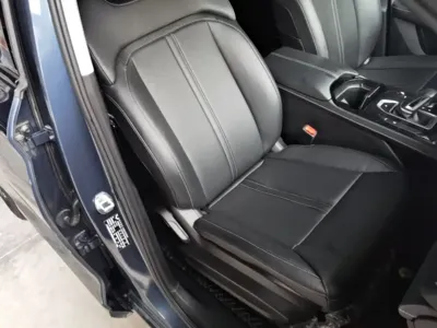 Wuling Victory