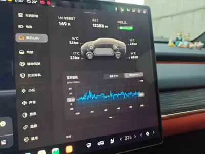 ONVO L60