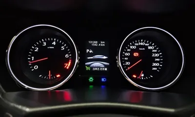 Renault-KoreaSamsung SM7