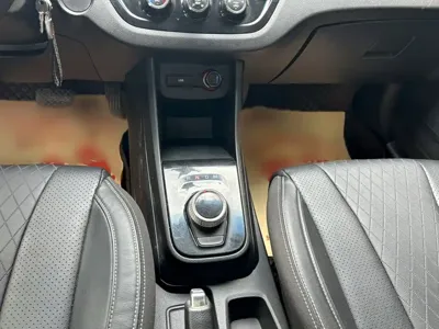 Baojun 310W