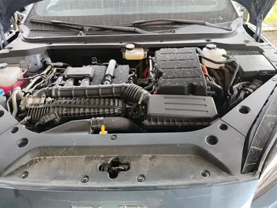 BYD 海豹06