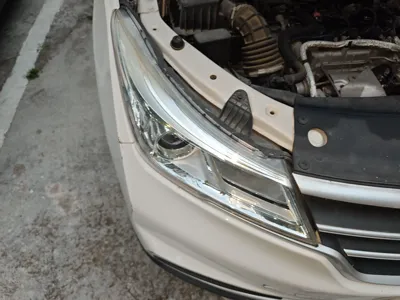 Baojun 730