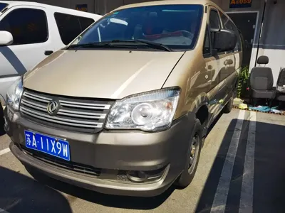Fengxing Lingzhi
