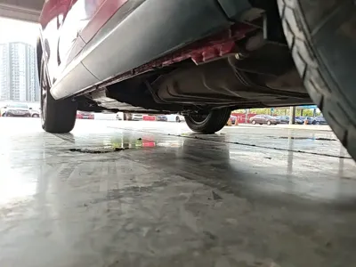 BYD Pro