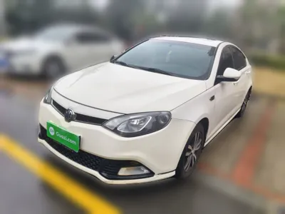 MG 6