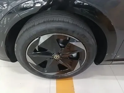 Volkswagen 06