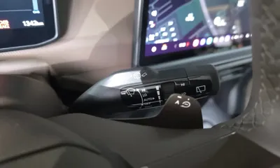 Kia PV5