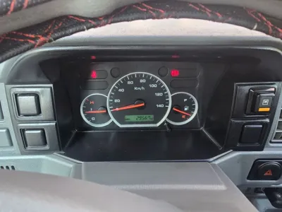 ChevroletGMDaewoo labo
