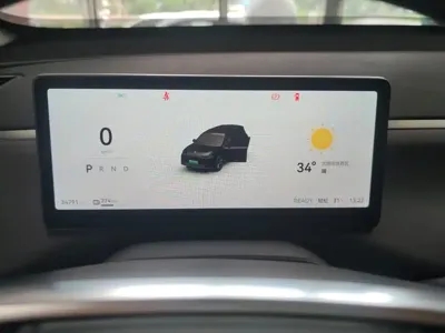 Leapmotor Leapmotor C16