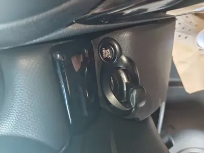 MINI Mini Countryman