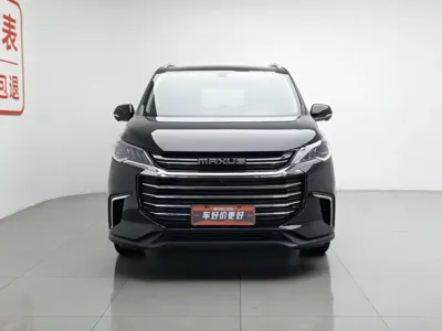 大通 G50
