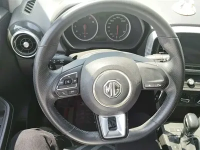 MG 3