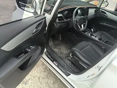 BYD MAX