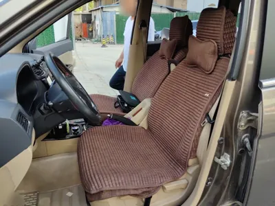 Wuling Hongguang