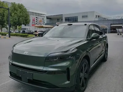 ONVO ONVO L80