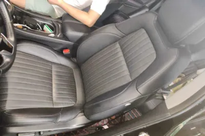 Honda Breeze