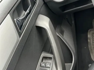 Skoda Rapid Spaceback