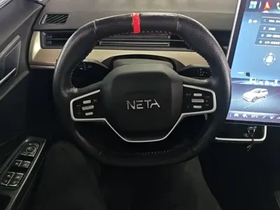 NETA Neta V