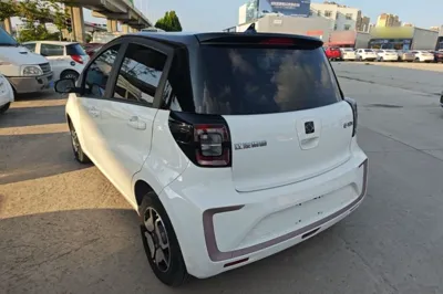 SOL E10X
