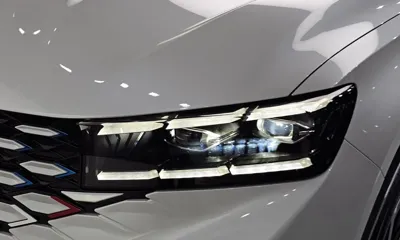 Renault-KoreaSamsung Grand Koleos