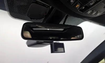 Lincoln MKC