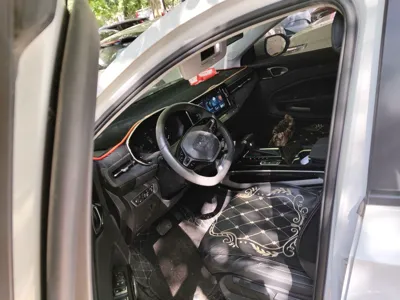 Baojun RM-5
