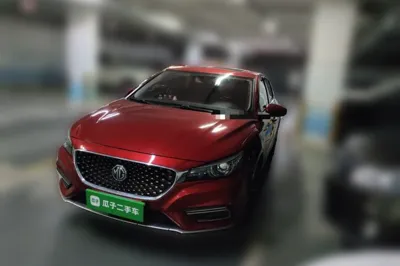 MG 6