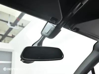 Citroen-DS DS4