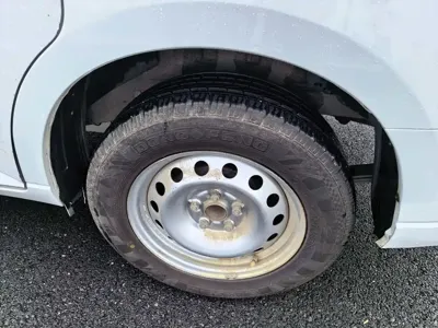 Wuling Hongguang Plus