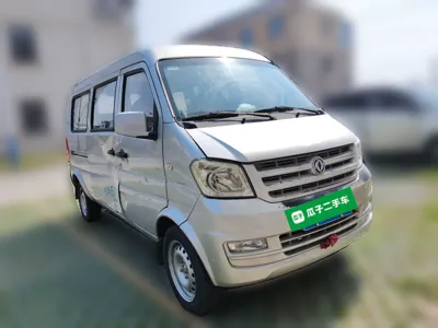 Dongfeng Xiaokang K07S