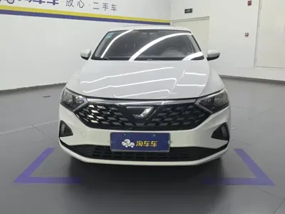 Jetta VA3