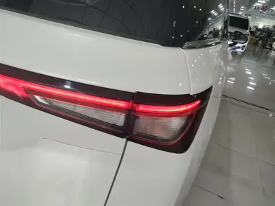 Wuling Jiachen