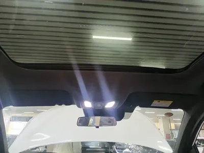 Changan CS55PLUS