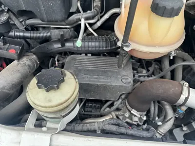 大通 V80