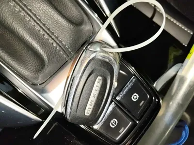 大通 G50