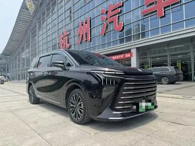 Fengxing Xinghai V9