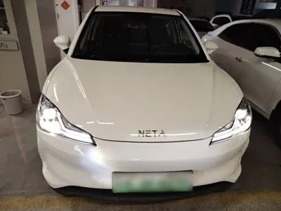 NETA Neta V