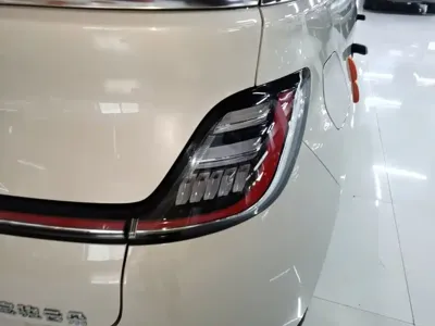 Baojun Yunduo
