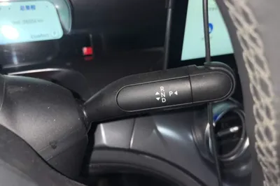 Smart #3
