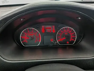 Wuling Rongguang