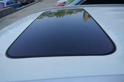 Changan CS55PLUS
