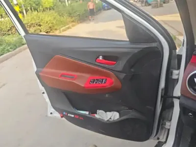 Huasu Huansu S3