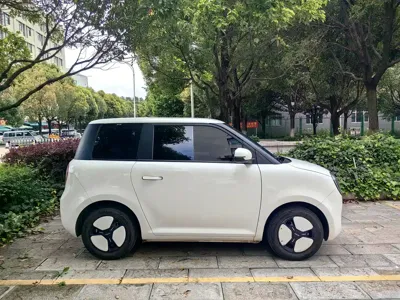 Qiyuan Lumin