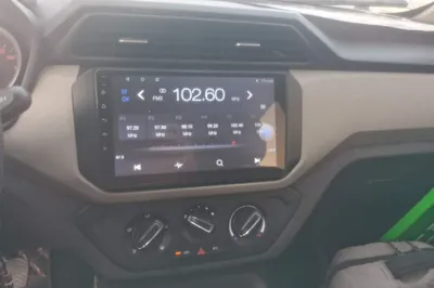 Wuling Hongguang