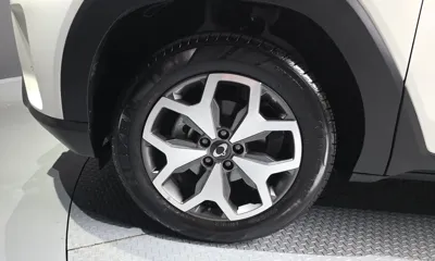 KG_Mobility_Ssangyong Torres